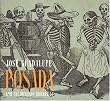 Jose Guadalupe Posada and the Mexican Broadside (Art Institute of Chicago)