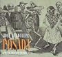 Jose Guadalupe Posada and the Mexican Broadside (Art Institute of Chicago)