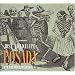 Jose Guadalupe Posada and the Mexican Broadside (Art Institute of Chicago)
