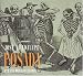  : Jose Guadalupe Posada and the Mexican Broadside (Art Institute of Chicago)