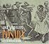 Jose Guadalupe Posada and the Mexican Broadside (Art Institute of Chicago)