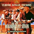 Les Sept mercenaires