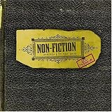 Force, Motion & Simple Machines - Big Book (Force & Motion)