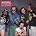 Faith No More