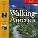 Book Audubon Walking America: A Year on Wilderness Trails 2007