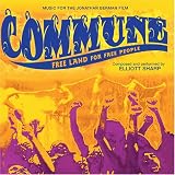 Search : Commune: Music For The Film