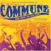 Music : Commune: Music For The Film
