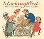 Mockingbird