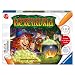 Ravensburger 00528 - Tiptoi: Wettstreit im Hexenwald (ohne Stift)