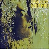 Earthed