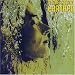 Earthed