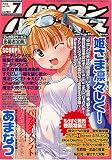 パソコンパラダイス 2006年 07月号 [雑誌]