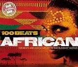 100 BEATS: African