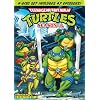 Teenage Mutant Ninja Turtles: Season 3 [Import]
