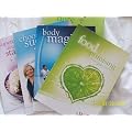 FOOD OPTIMISING your slimming success starts here! SLIMMING WORLD