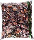 Chick O Stick Nuggets Bite Size ~ 2 Lbs