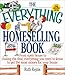 The Everything Homeselling...