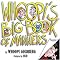 Best Manners Books for Kids