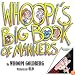 Whoopi's Big Book of Manners