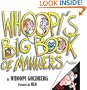 Whoopi's Big Book of Manners