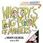 Whoopi's Big Book of Manners