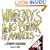 Whoopi's Big Book of Manners