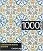 1000 Azulejos