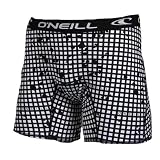 ONEILL(オニール) メンズ インナーパンツ インナーサポートレイヤー ウェットスーツ・ボードショーツの下に！ オニール
