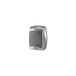 Lasko 754200 Ceramic Heater with Adjustable Thermostat