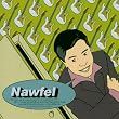 Nawfel
