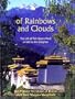 Of Rainbows & Clouds