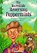 The Incredible Reversing Peppermints (Child's Play Library)