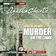 Murder on the Links