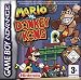Computerspiele : Mario vs Donkey Kong