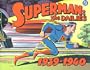 Superman: The Dailies, 1939-1940