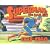 Superman: The Dailies, 1939-1940