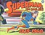 Superman: v. 1: The Dailies: Vol 1 (Superman: The Dailies)