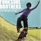 Funk Soul Brothers