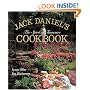 Jack Daniel's Spirit of Tennessee Cookbook (Food & drink)