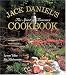 Book Jack Daniel's Spirit of Tennessee Cookbook (Food & Drink)
