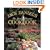 Jack Daniels Spirit of Tennessee Cookbook (Food & drink)