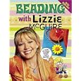 Beading with Lizzie McGuire by Paula Marshall