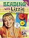Beading with Lizzie McGuire