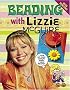 Beading with Lizzie McGuire
