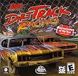 Dirt Track Racing (Jewel Case) from Wizard Works