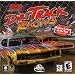 Dirt Track Racing (Jewel Case)