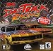 Dirt Track Racing (Jewel Case)