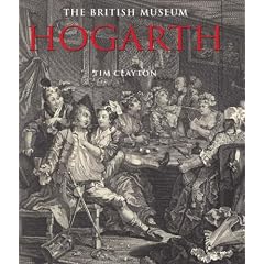 Hogarth