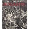 Hogarth