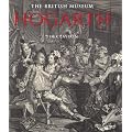 Hogarth